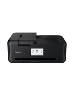 CANON PIXMA TS9550A A3 AIO WF